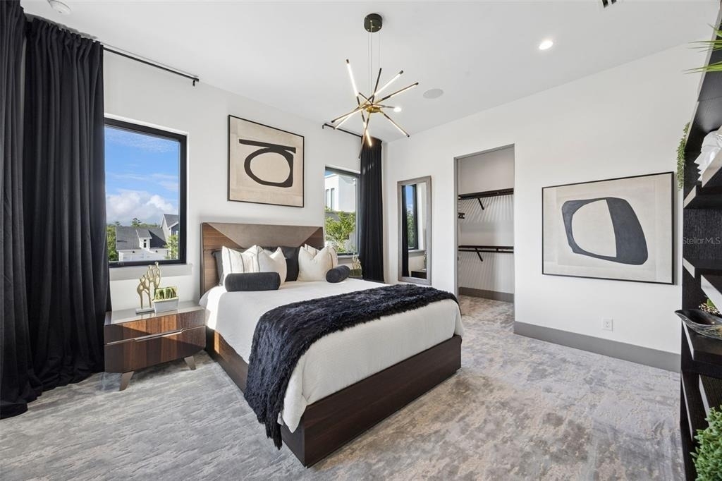 14001 Gullstrand Avenue - Photo 33