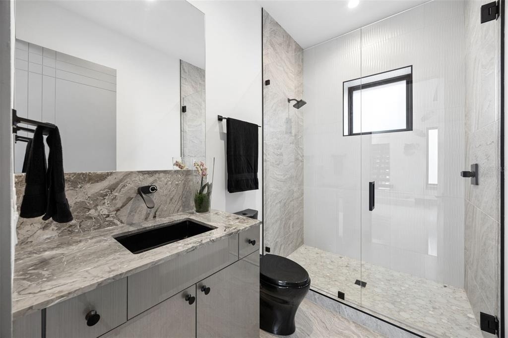 14001 Gullstrand Avenue - Photo 30