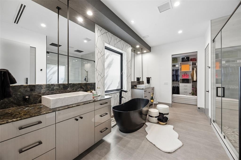 14001 Gullstrand Avenue - Photo 24