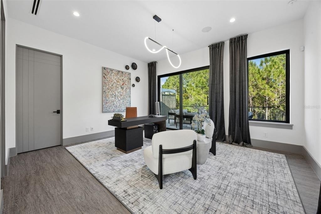 14001 Gullstrand Avenue - Photo 32