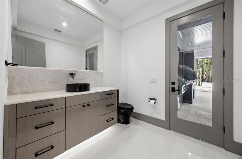 14001 Gullstrand Avenue - Photo 31
