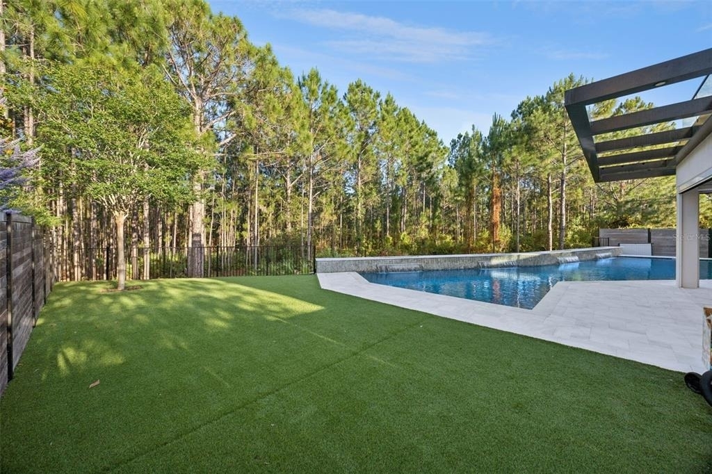 14001 Gullstrand Avenue - Photo 36