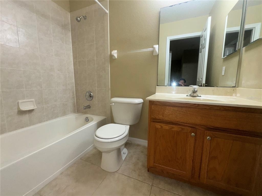5021 Ashford Falls Lane - Photo 20