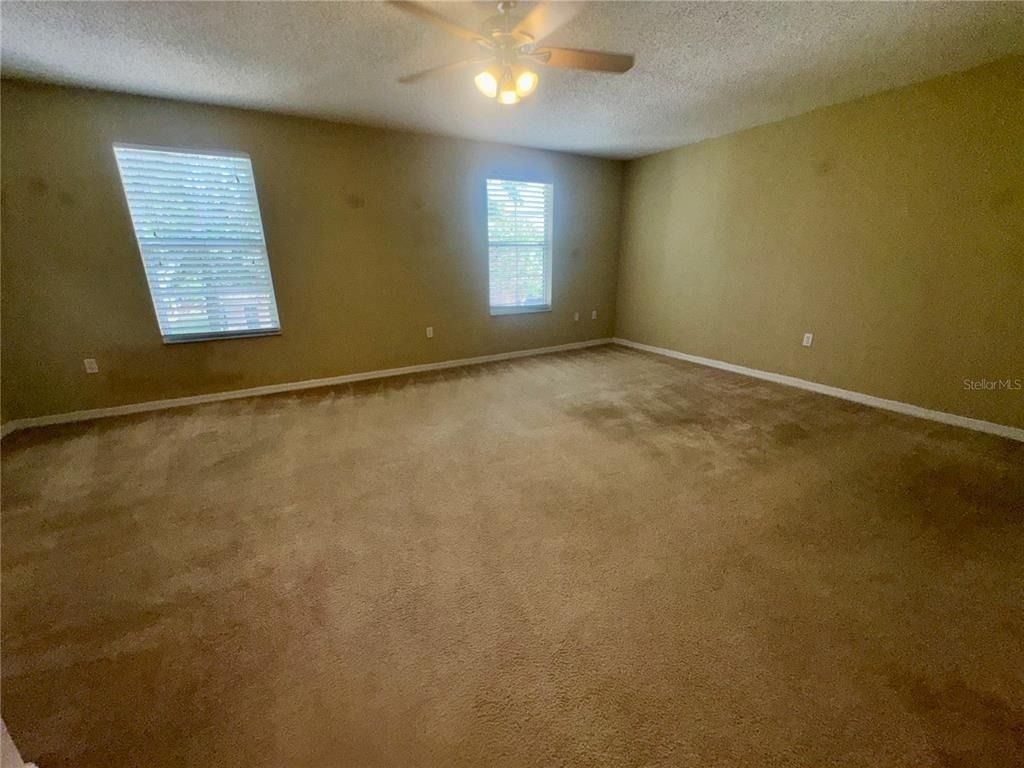 5021 Ashford Falls Lane - Photo 13