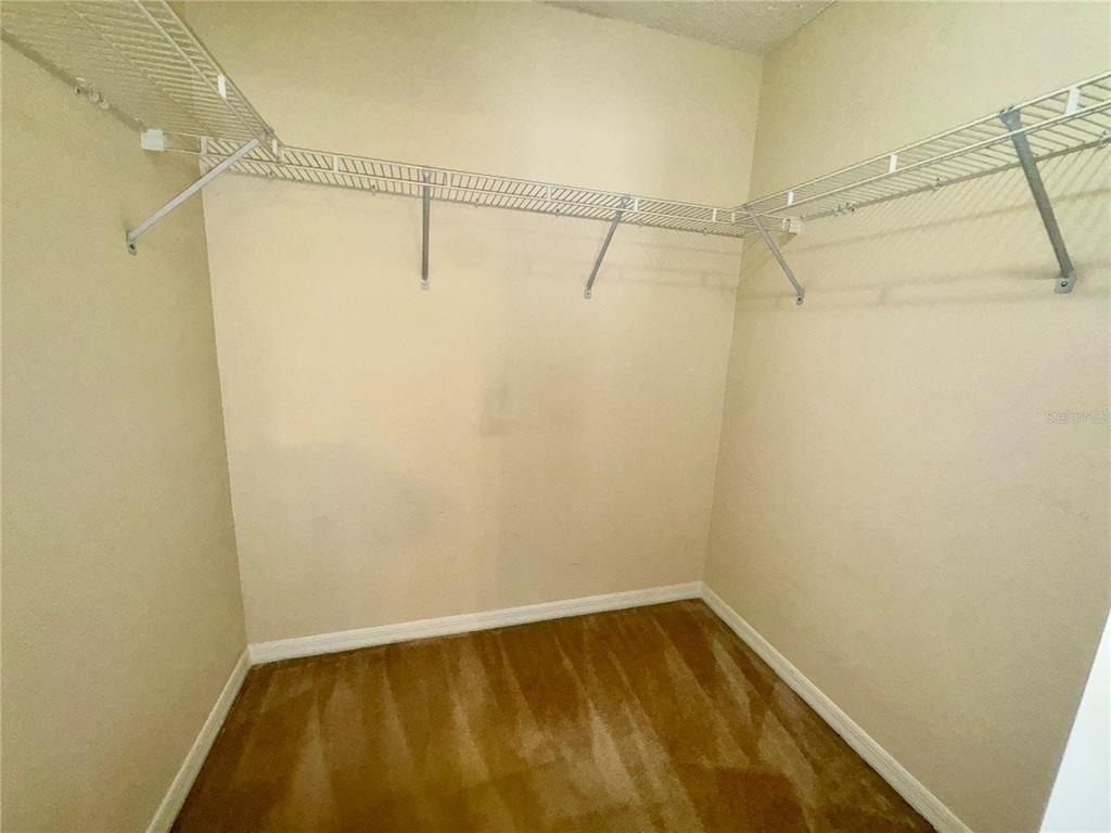 5021 Ashford Falls Lane - Photo 15