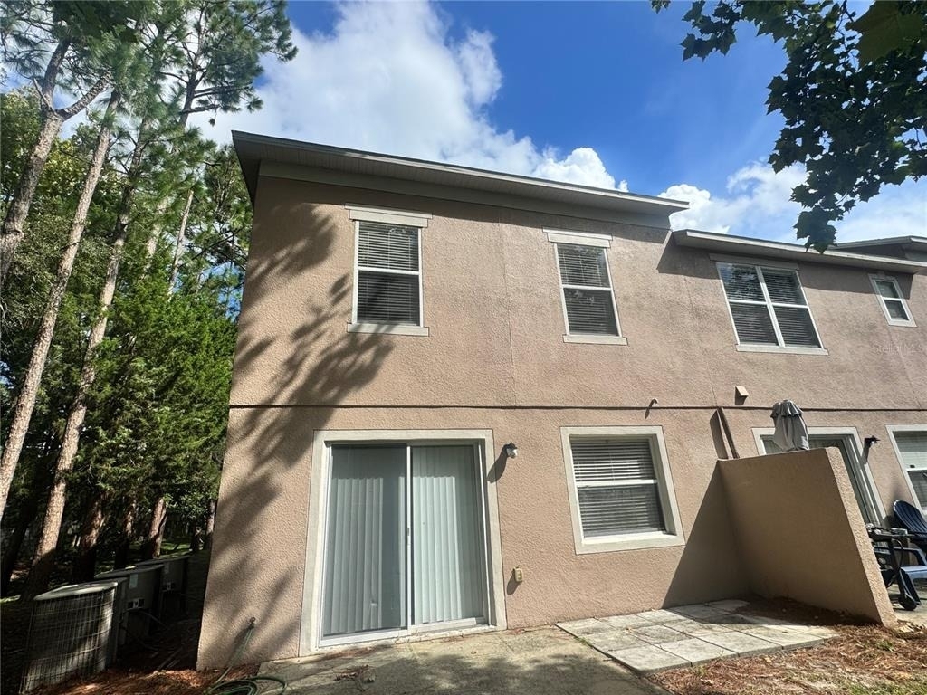 5021 Ashford Falls Lane - Photo 1
