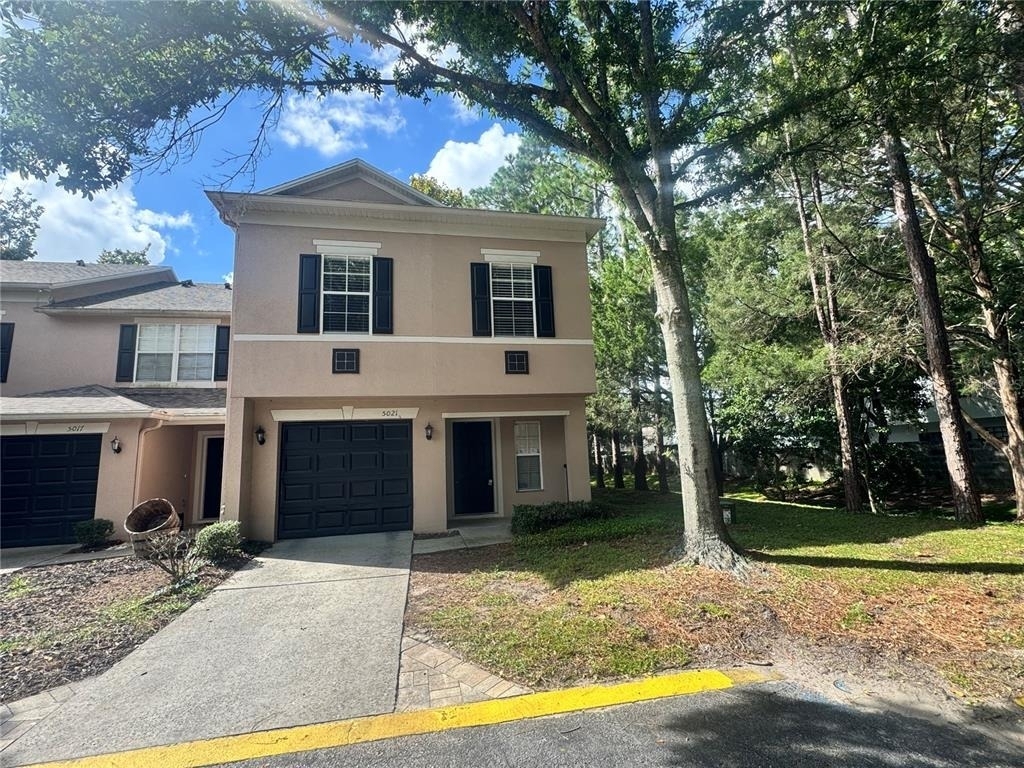 5021 Ashford Falls Lane - Photo 24