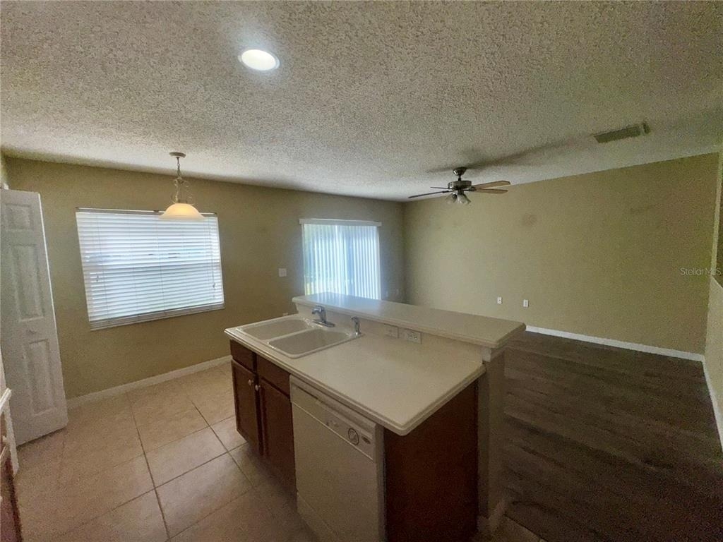 5021 Ashford Falls Lane - Photo 8