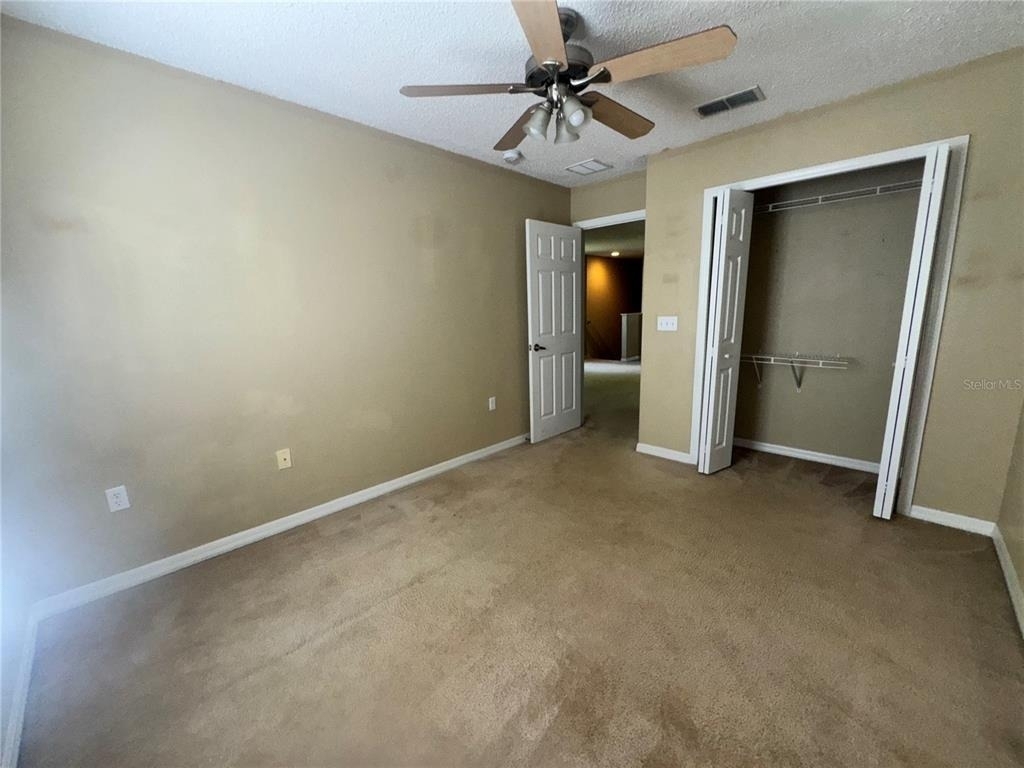5021 Ashford Falls Lane - Photo 23