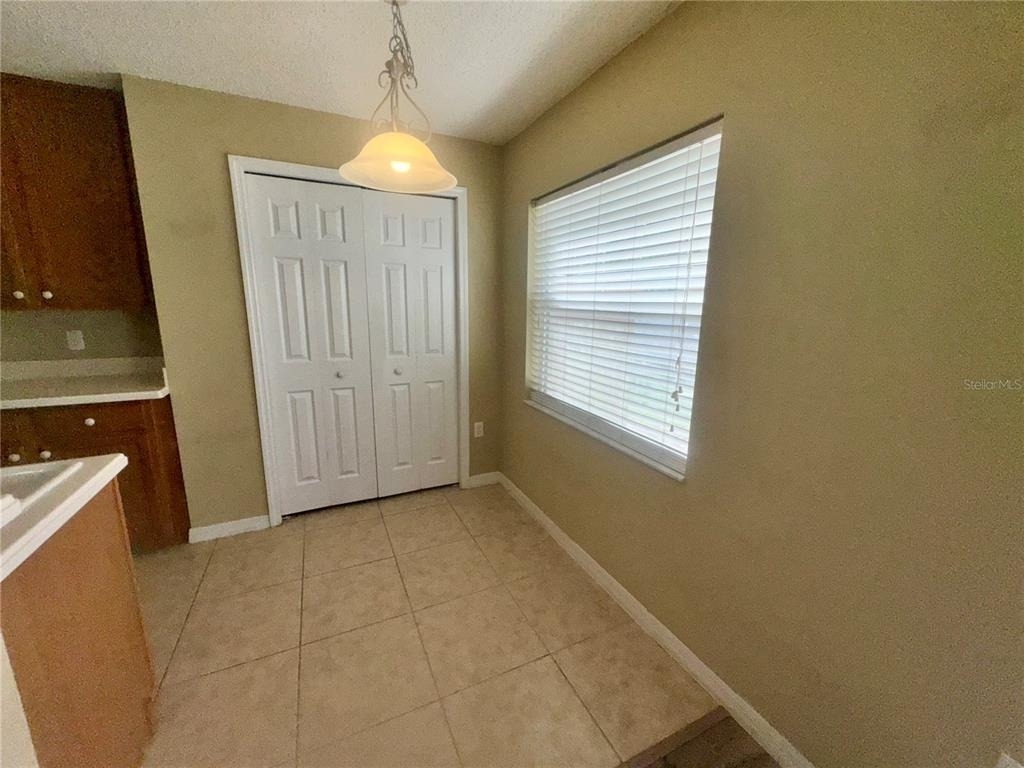 5021 Ashford Falls Lane - Photo 9