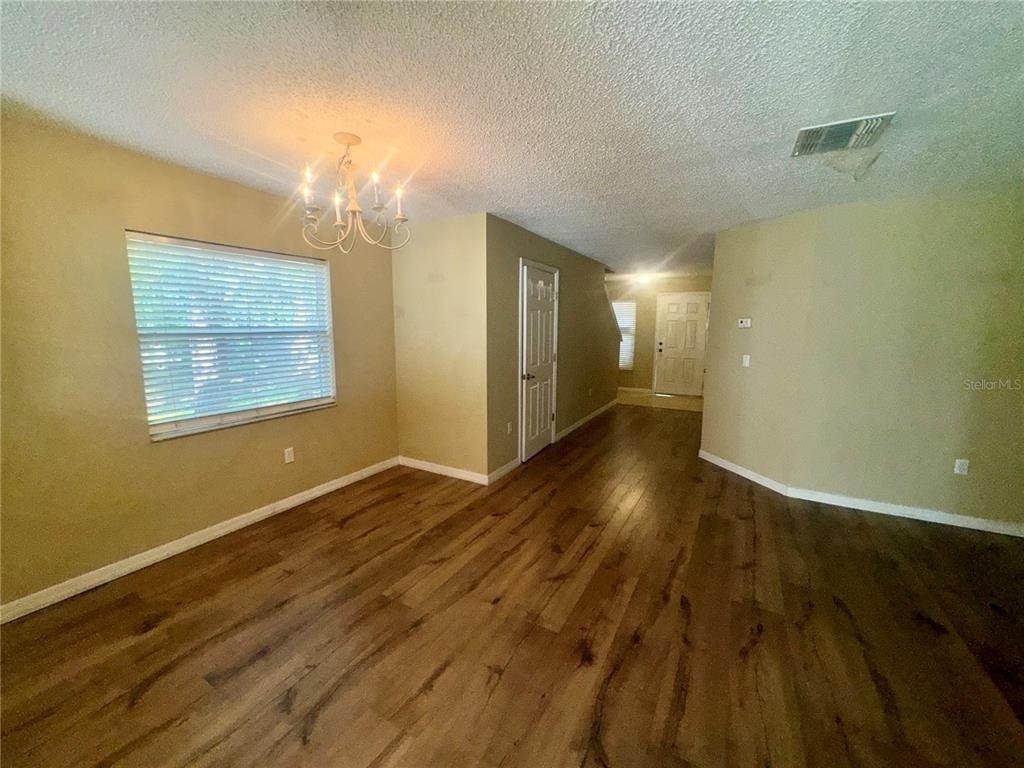 5021 Ashford Falls Lane - Photo 3
