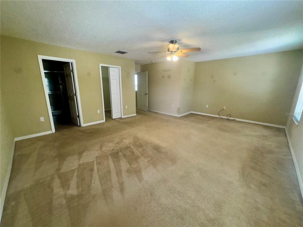 5021 Ashford Falls Lane - Photo 14