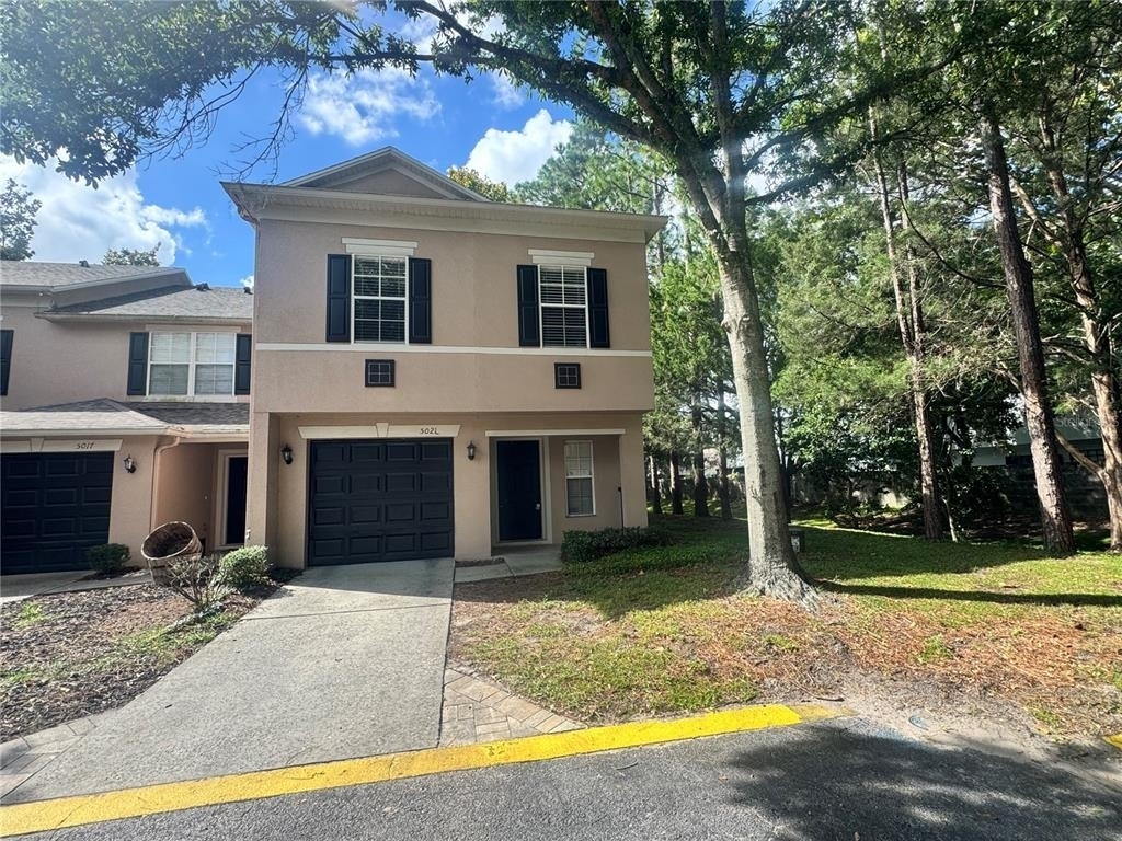 5021 Ashford Falls Lane - Photo 0