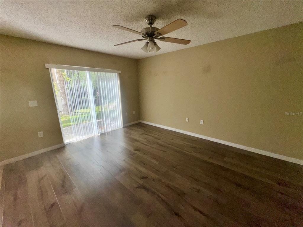 5021 Ashford Falls Lane - Photo 5