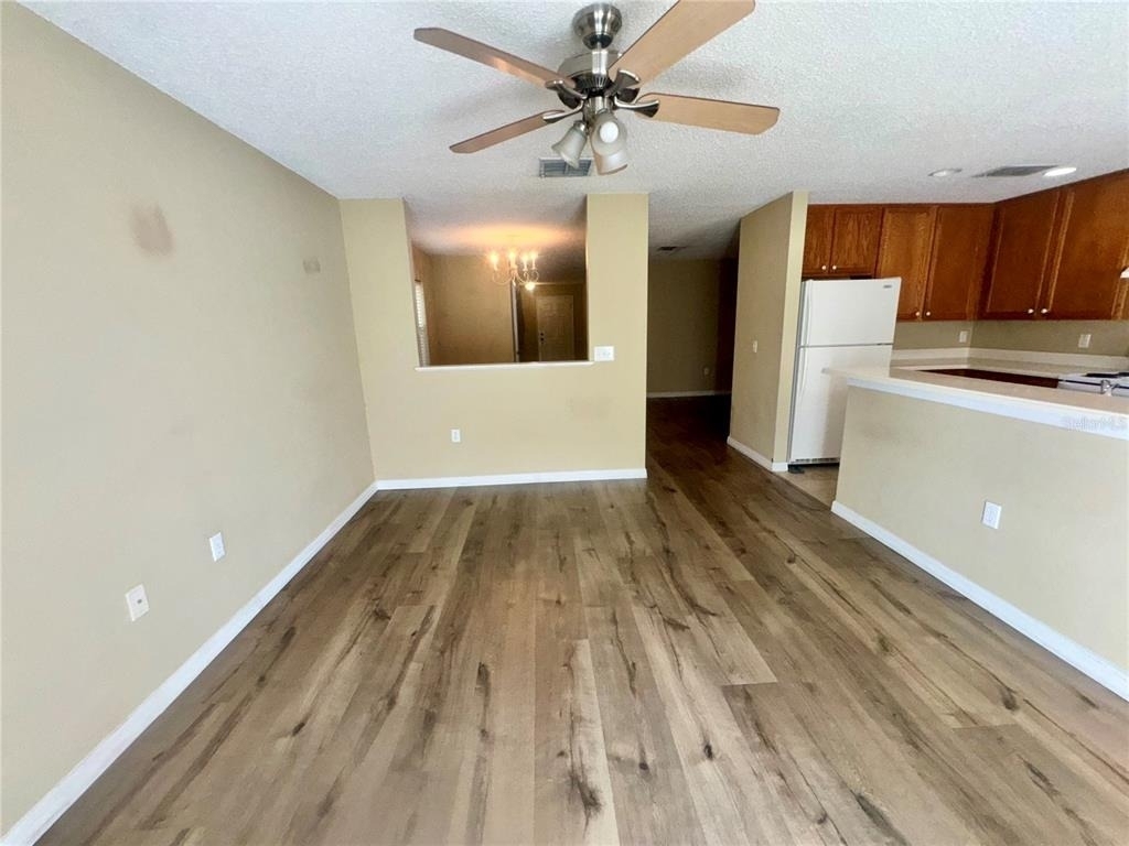 5021 Ashford Falls Lane - Photo 6
