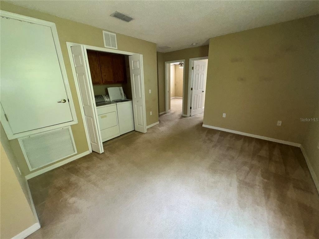 5021 Ashford Falls Lane - Photo 11