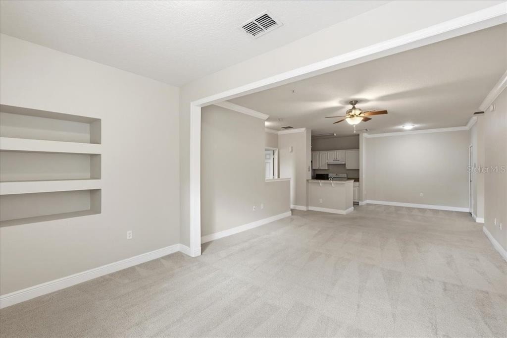 430 Southern Pecan Circle - Photo 11
