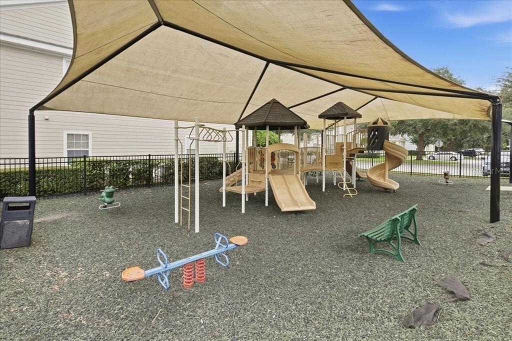 430 Southern Pecan Circle - Photo 20