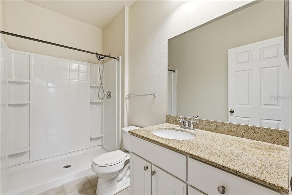 430 Southern Pecan Circle - Photo 3