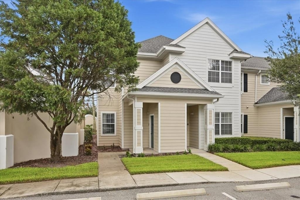 430 Southern Pecan Circle - Photo 0