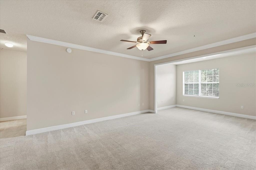 430 Southern Pecan Circle - Photo 14