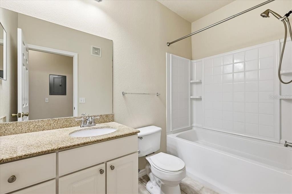 430 Southern Pecan Circle - Photo 6