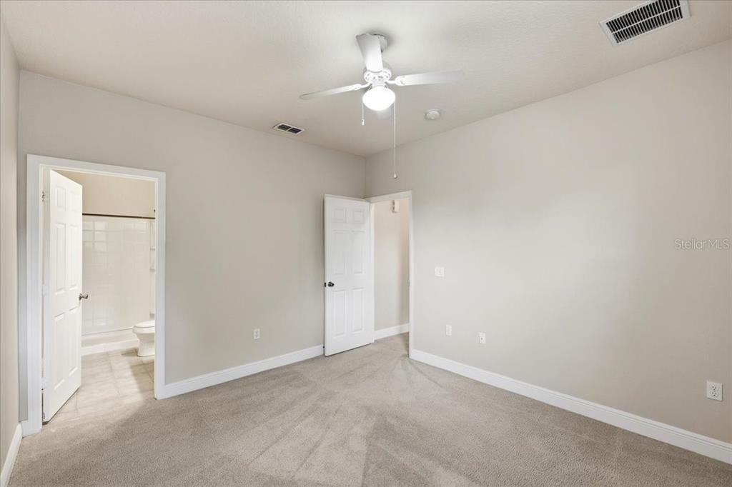 430 Southern Pecan Circle - Photo 2