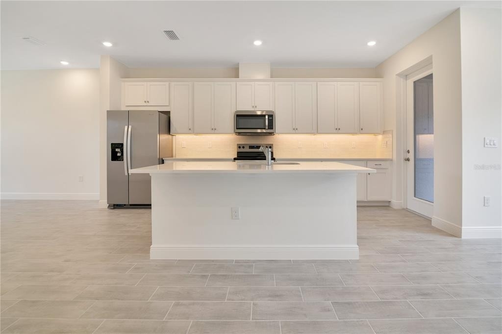 13120 Serene Glade Road - Photo 6