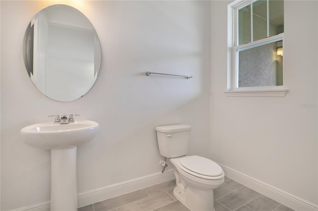 13120 Serene Glade Road - Photo 11