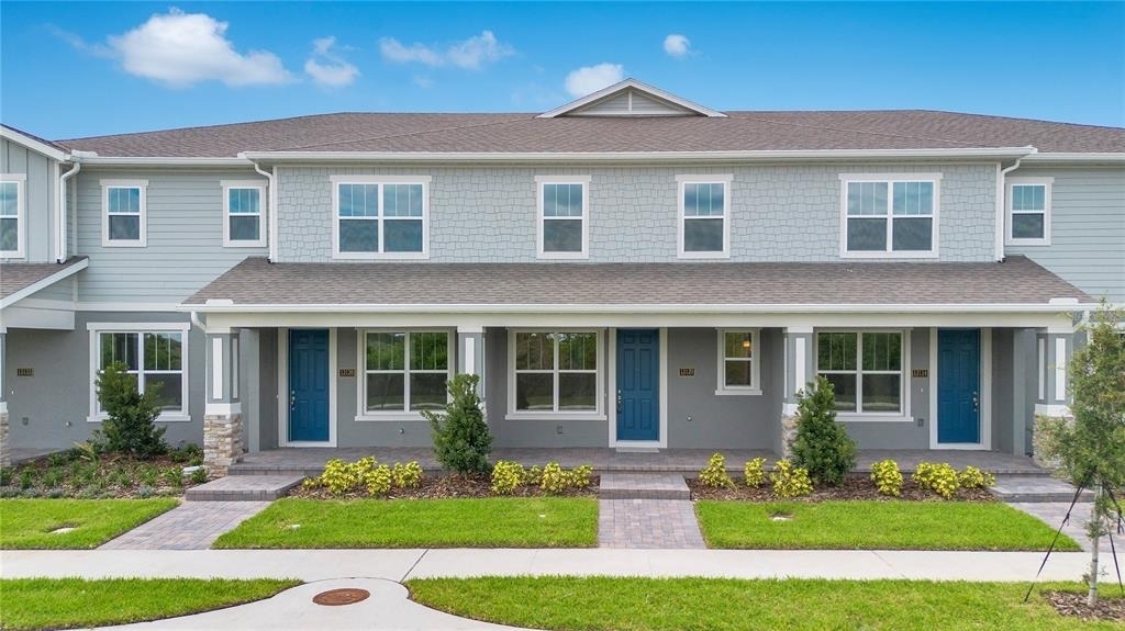 13120 Serene Glade Road - Photo 29