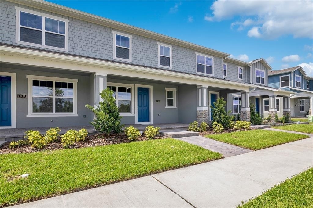 13120 Serene Glade Road - Photo 1