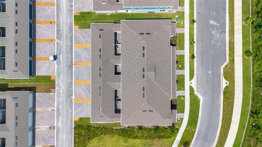 13120 Serene Glade Road - Photo 32