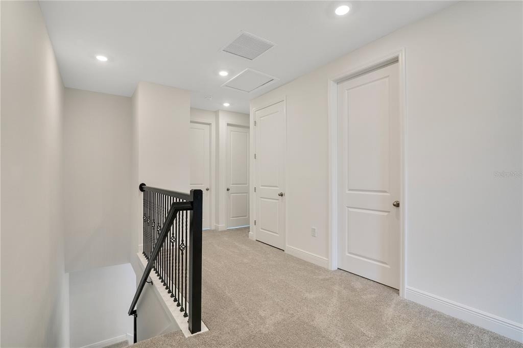 13120 Serene Glade Road - Photo 12