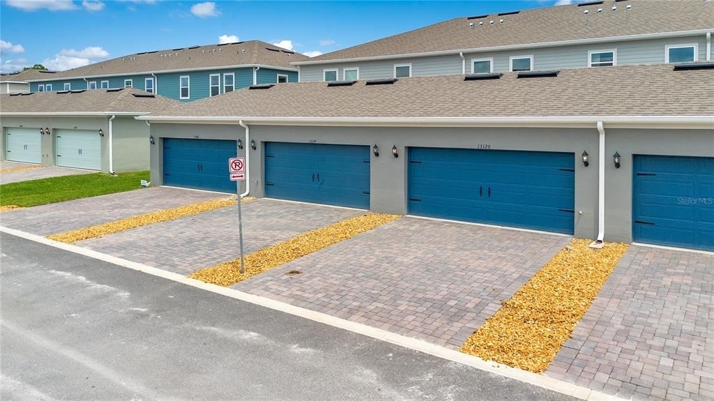 13120 Serene Glade Road - Photo 28