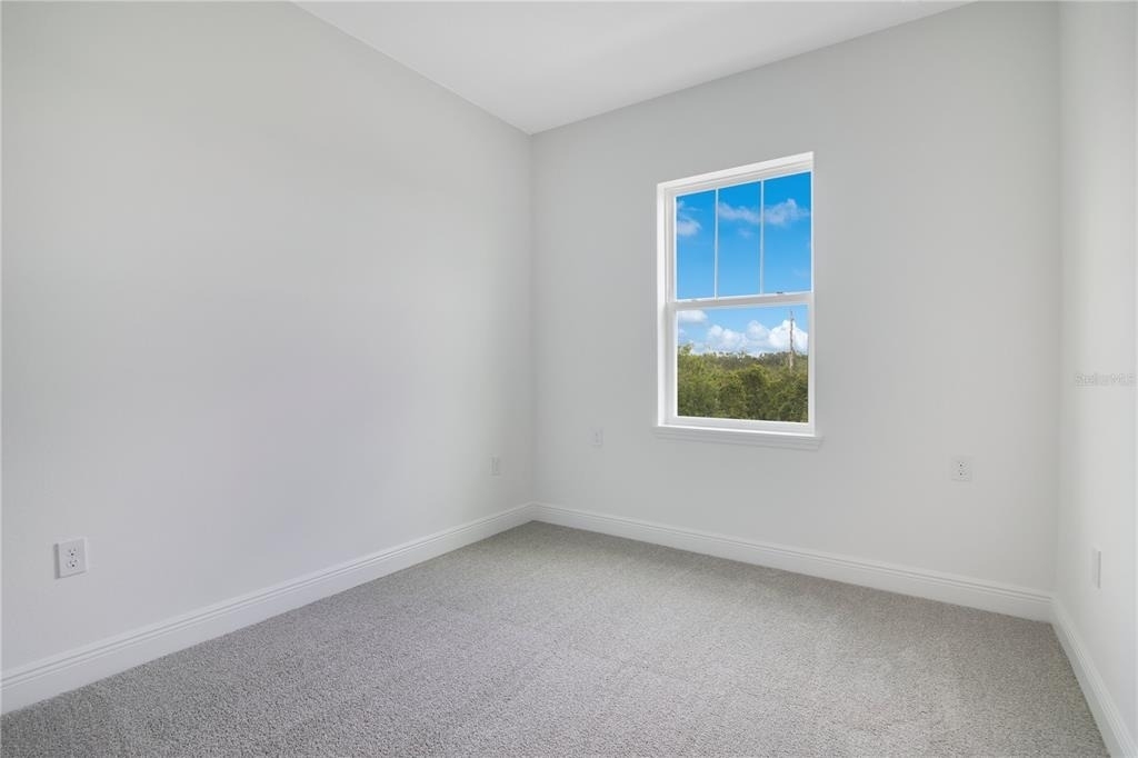 13120 Serene Glade Road - Photo 17