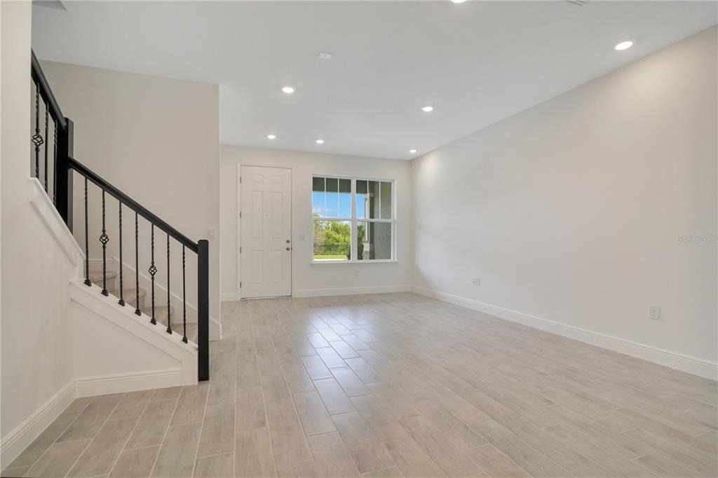 13120 Serene Glade Road - Photo 10
