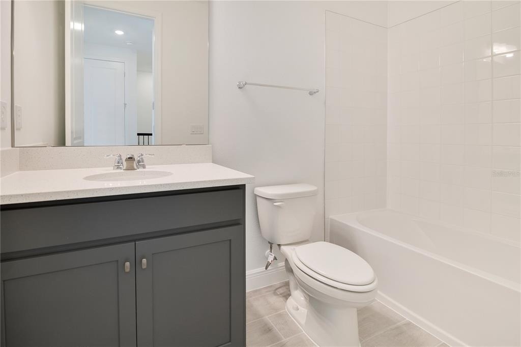 13120 Serene Glade Road - Photo 21