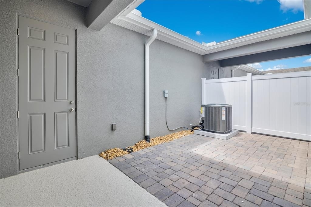 13120 Serene Glade Road - Photo 26