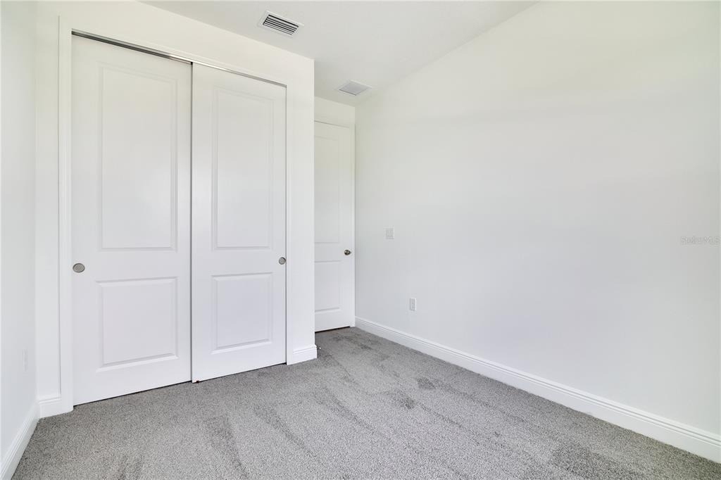 13120 Serene Glade Road - Photo 20
