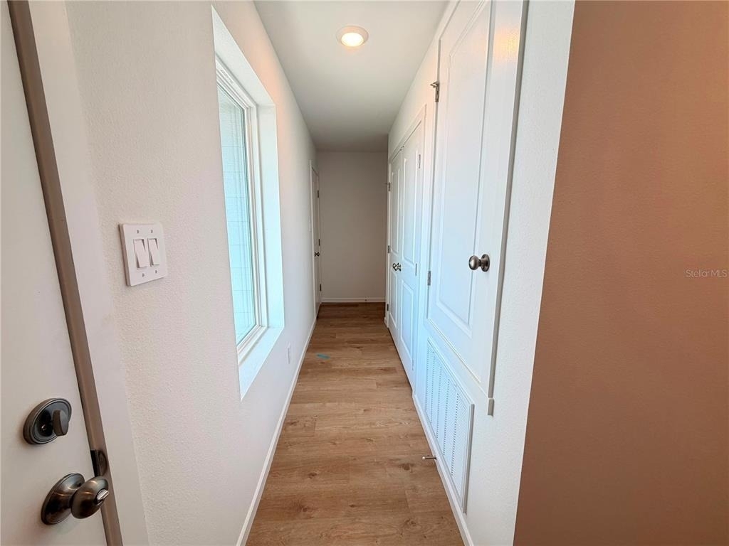 5579 Morant Bay Path - Photo 7