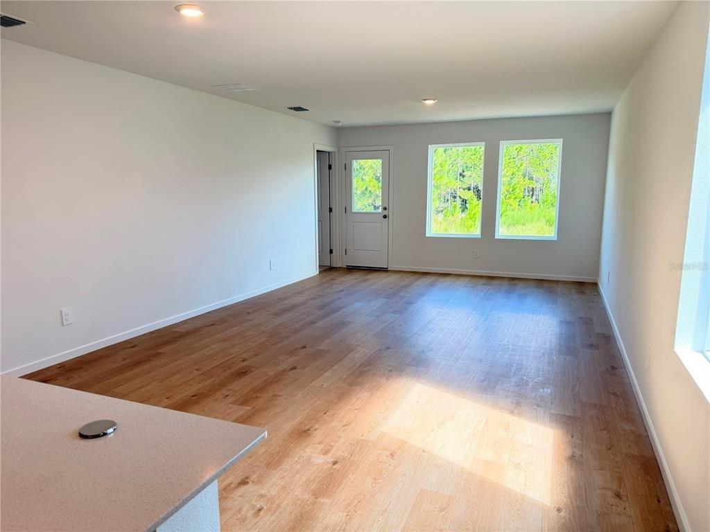 5579 Morant Bay Path - Photo 2