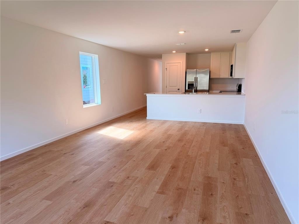 5579 Morant Bay Path - Photo 3