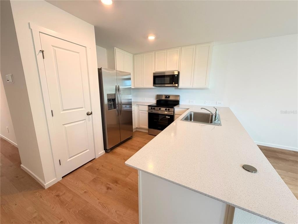 5579 Morant Bay Path - Photo 1