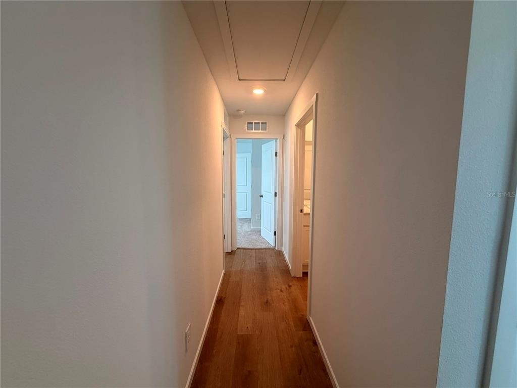 5579 Morant Bay Path - Photo 8