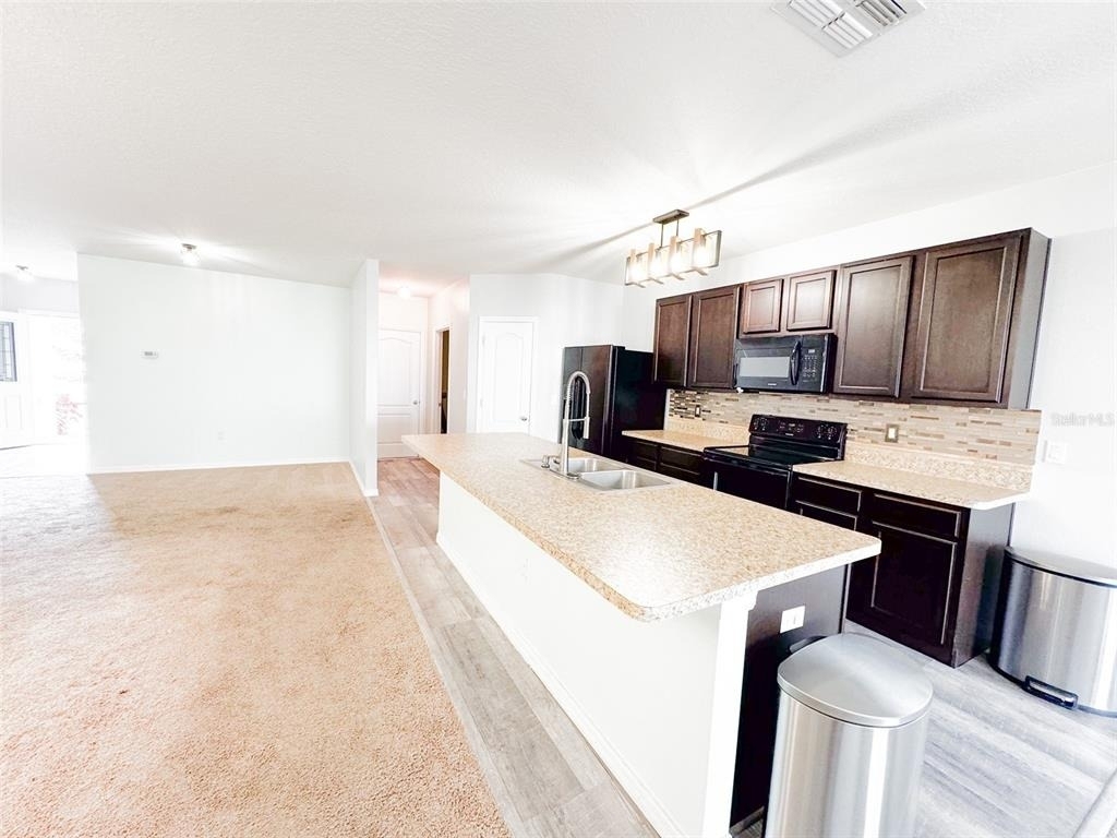 5525 Forest Ridge Drive - Photo 6