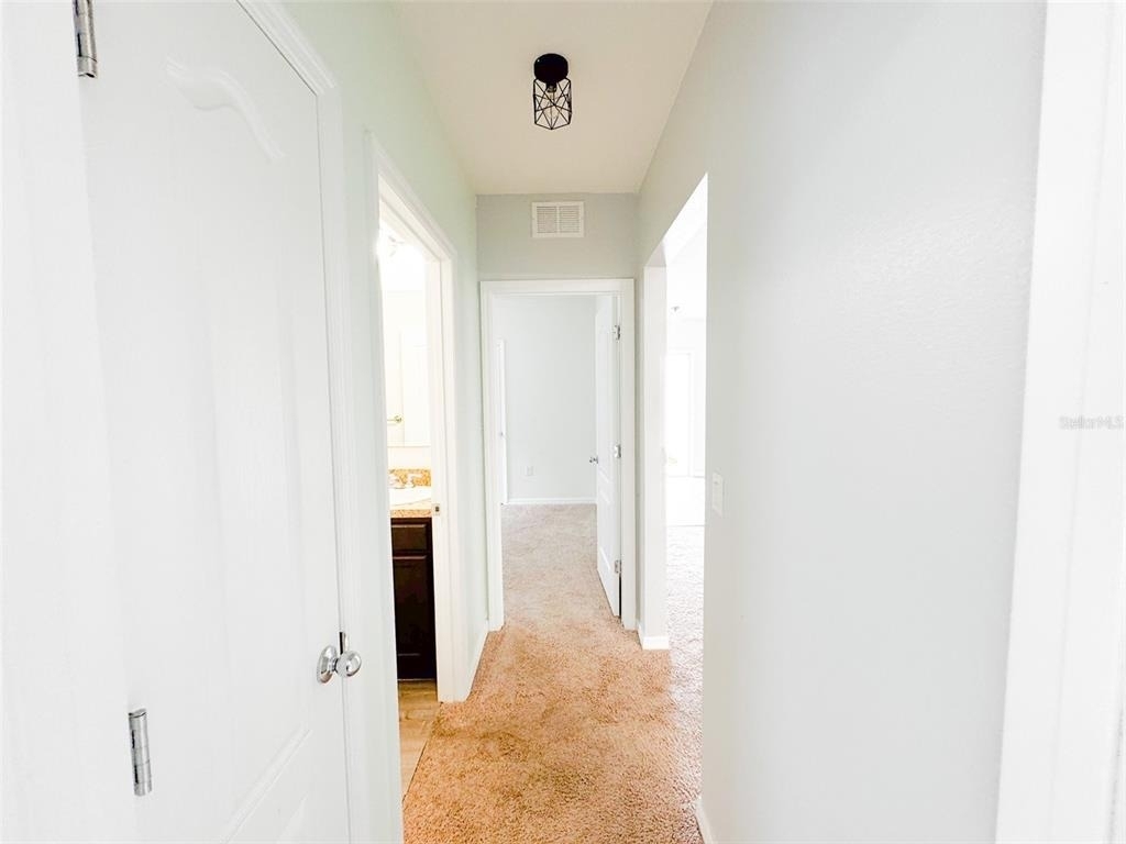 5525 Forest Ridge Drive - Photo 19
