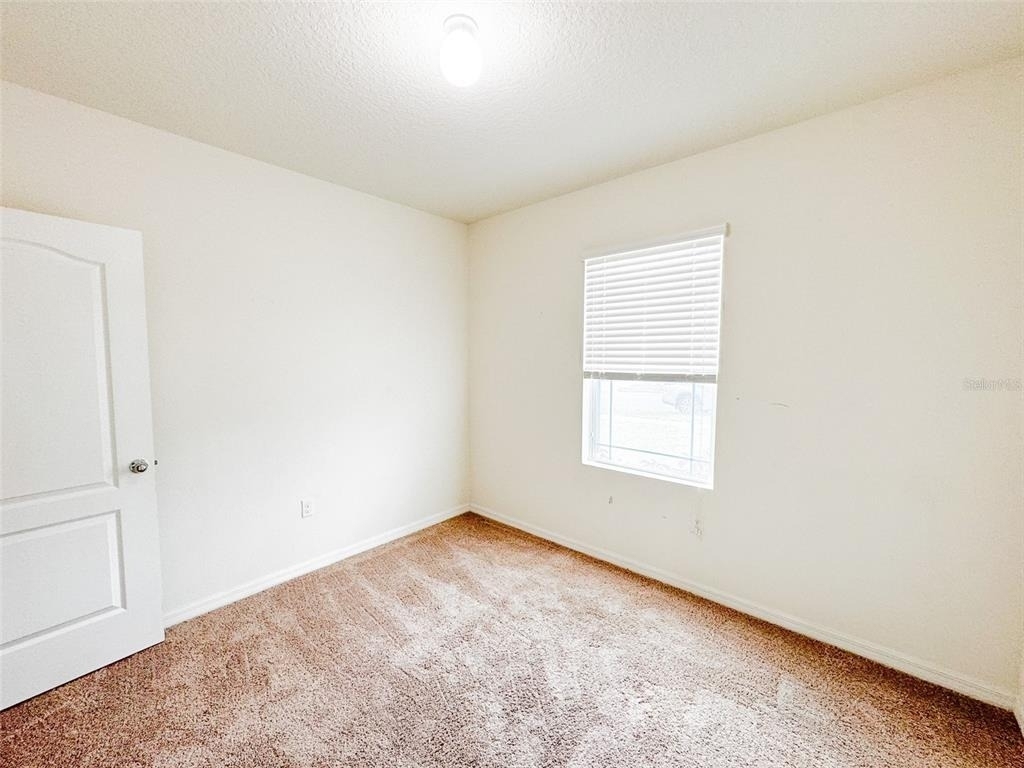 5525 Forest Ridge Drive - Photo 4