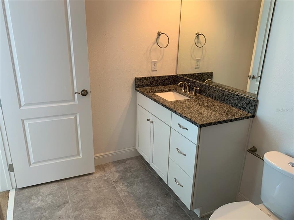 13897 Arclid Street - Photo 9