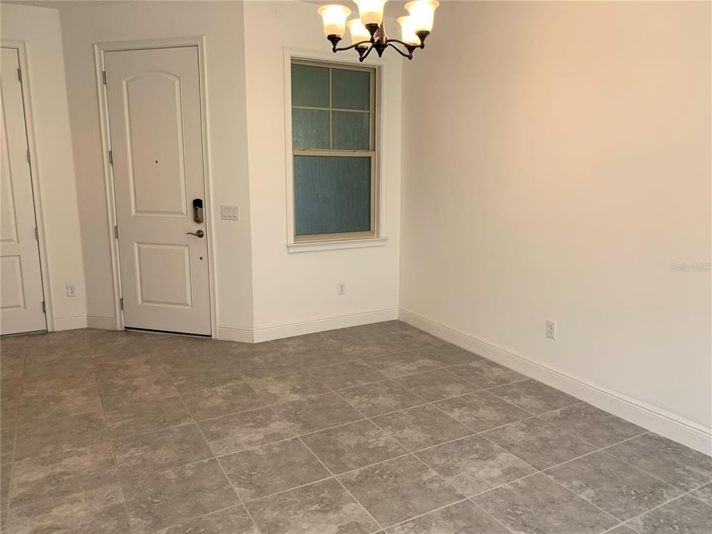 13897 Arclid Street - Photo 6