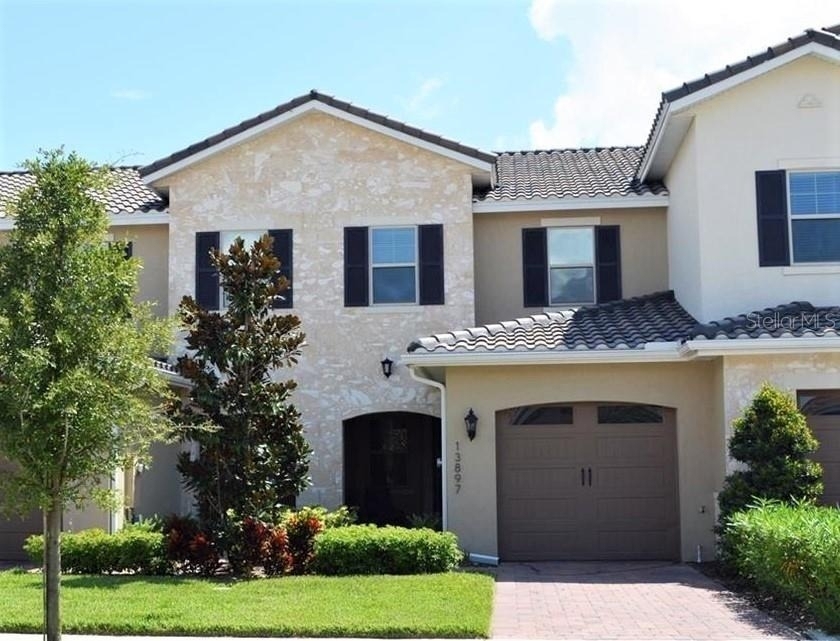 13897 Arclid Street - Photo 0